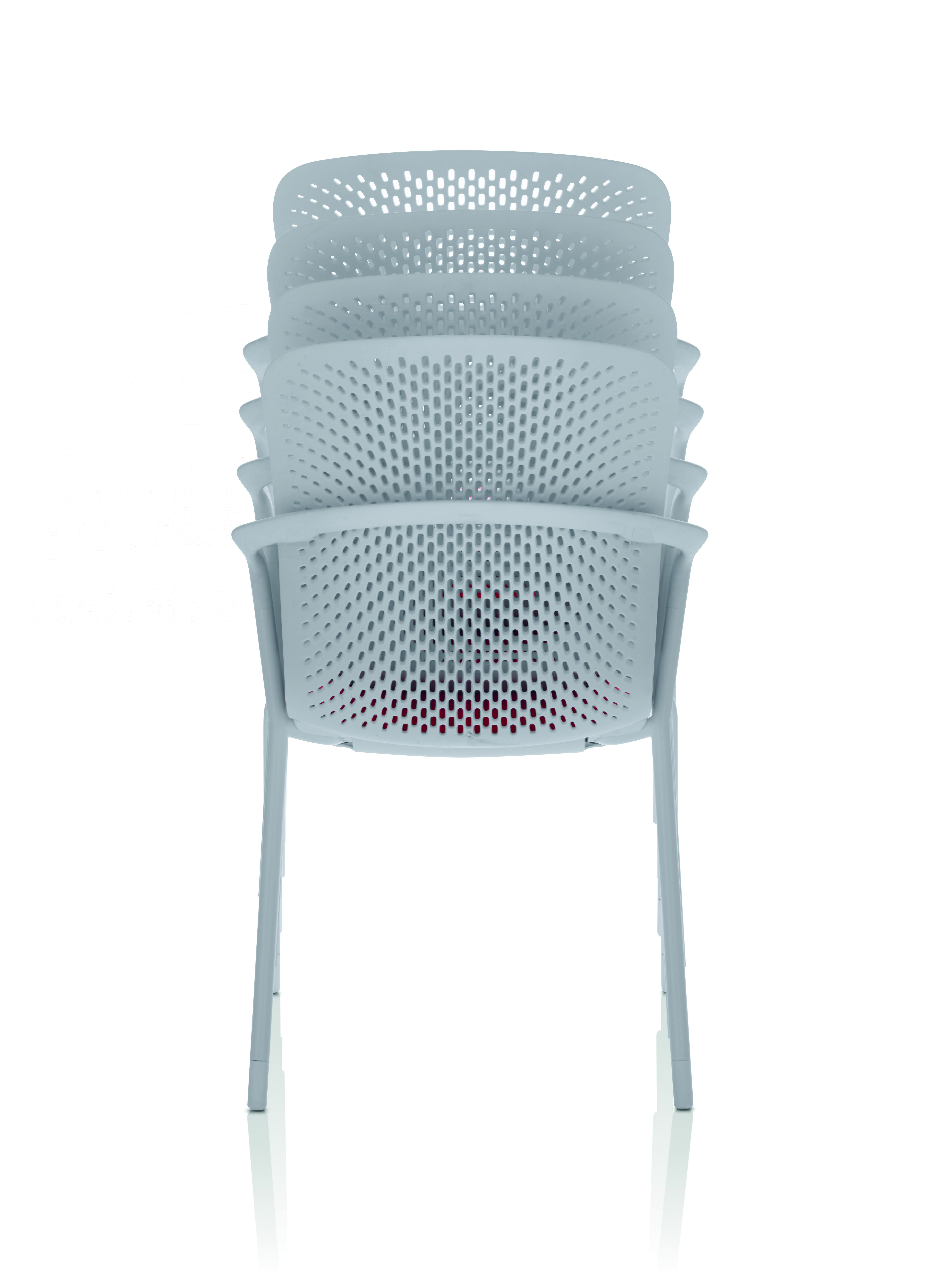 华体会体育官方在线官网 - 坐具|餐椅|办公家具|华体会体育官方在线官网家具|凯恩培训椅/餐椅